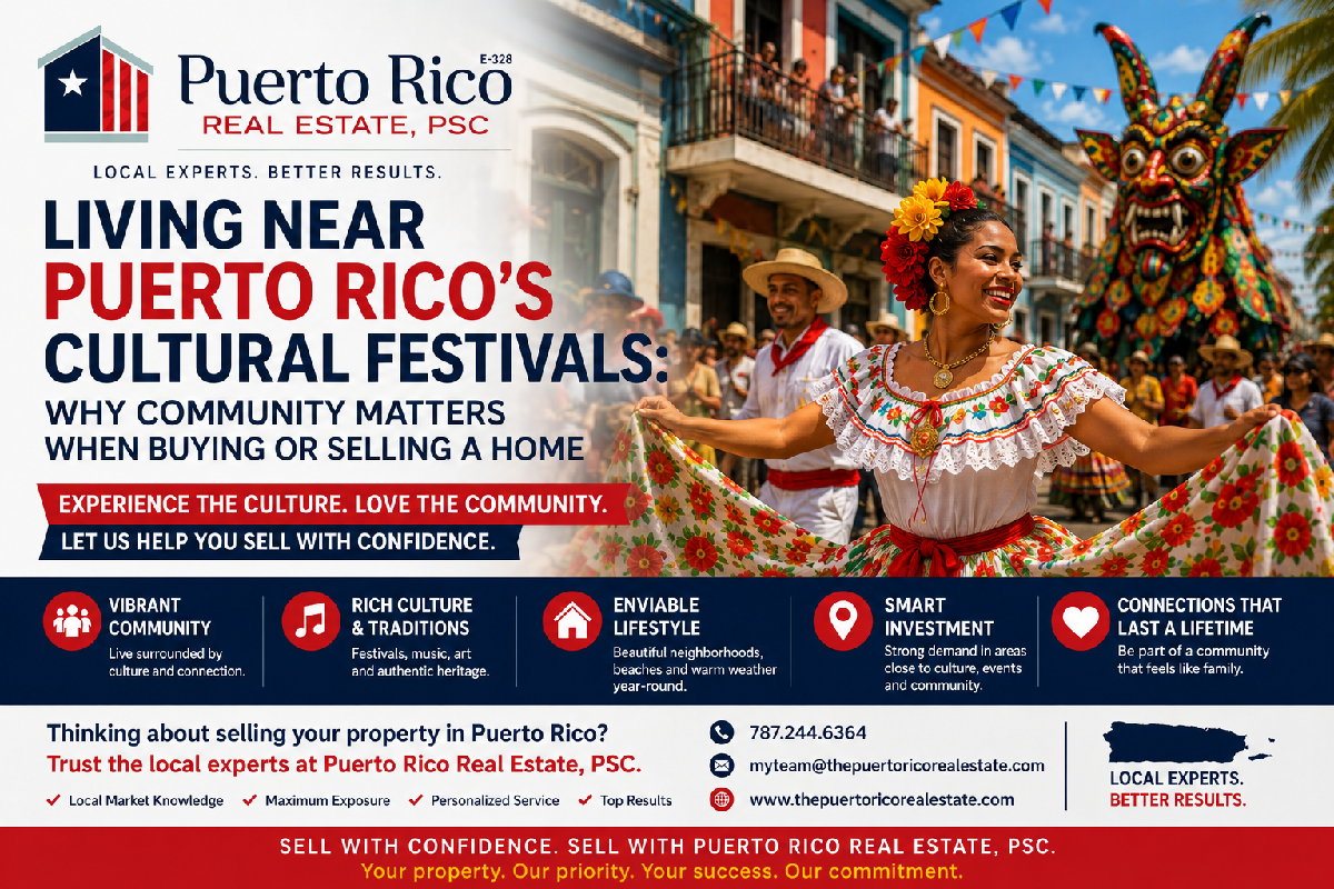 living-near-puerto-rico-cultural-festivals-homes